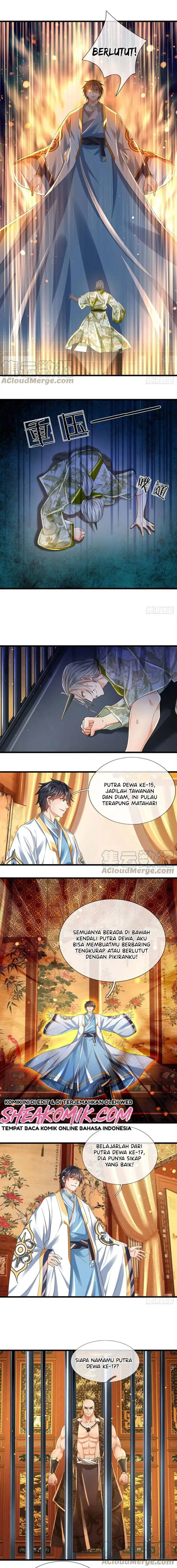 image-komik-star-sign-in-to-supreme-dantian-chapter-129-5/8