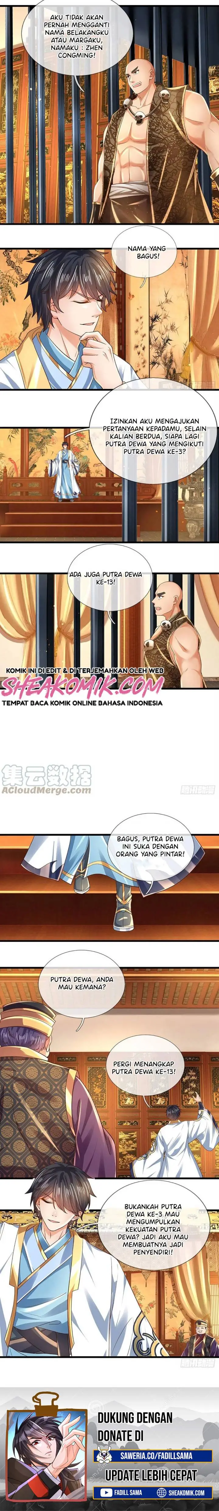 image-komik-star-sign-in-to-supreme-dantian-chapter-129-6/8