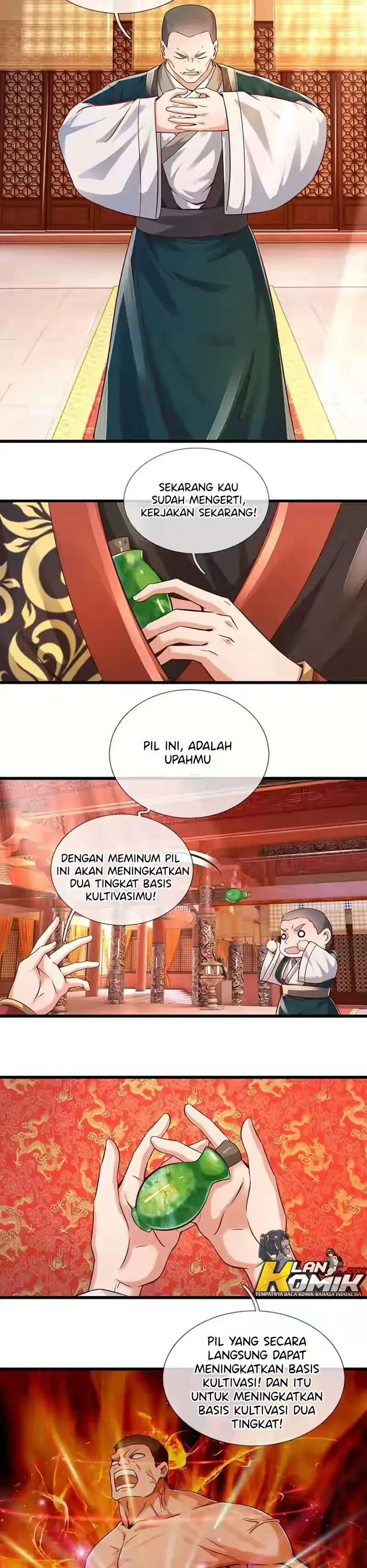 image-komik-star-sign-in-to-supreme-dantian-chapter-13-2/12