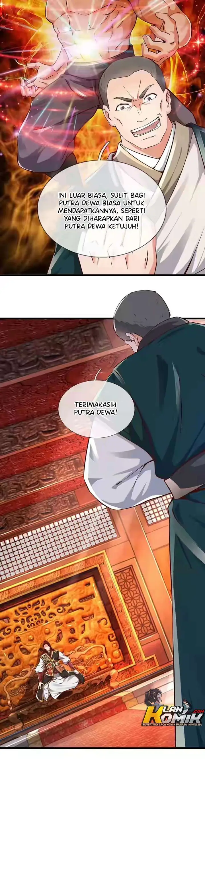 image-komik-star-sign-in-to-supreme-dantian-chapter-13-3/12