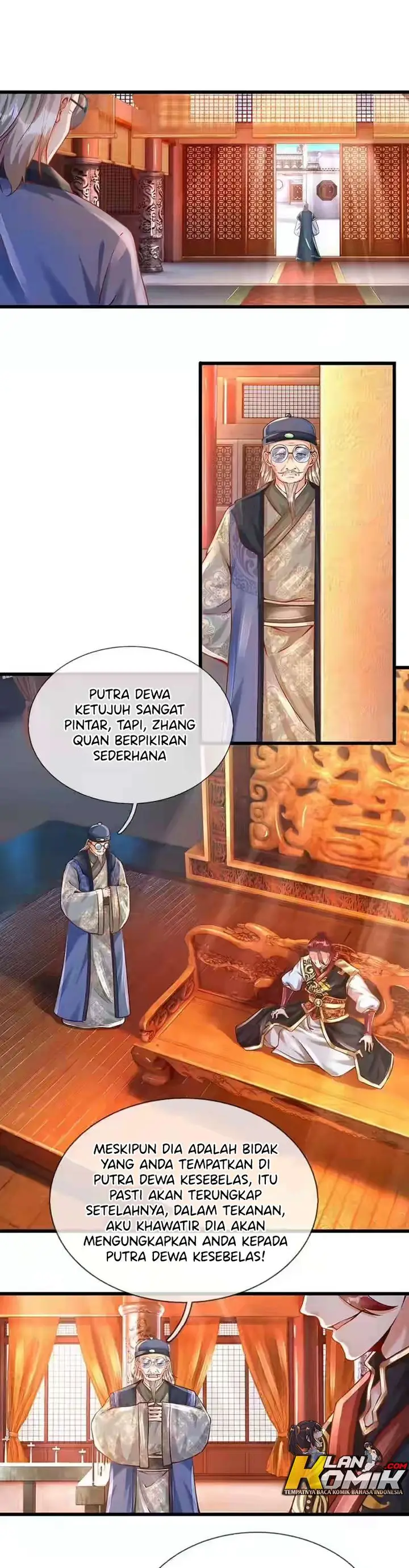image-komik-star-sign-in-to-supreme-dantian-chapter-13-4/12