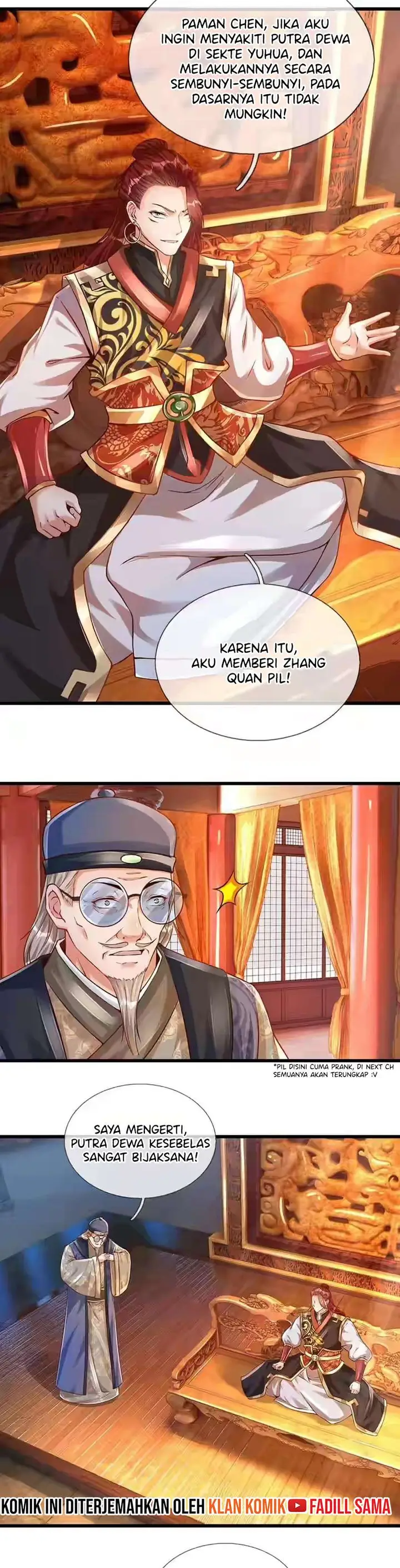 image-komik-star-sign-in-to-supreme-dantian-chapter-13-5/12