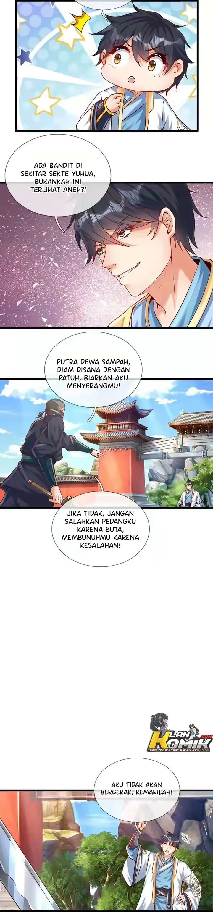 image-komik-star-sign-in-to-supreme-dantian-chapter-13-8/12