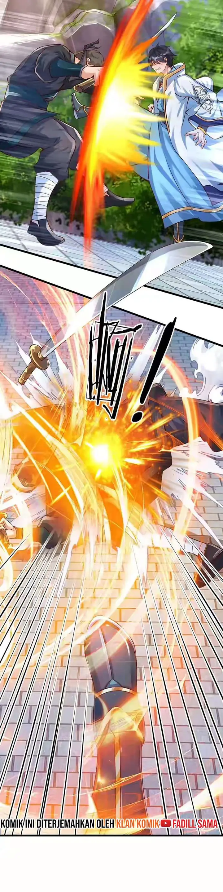 image-komik-star-sign-in-to-supreme-dantian-chapter-13-10/12