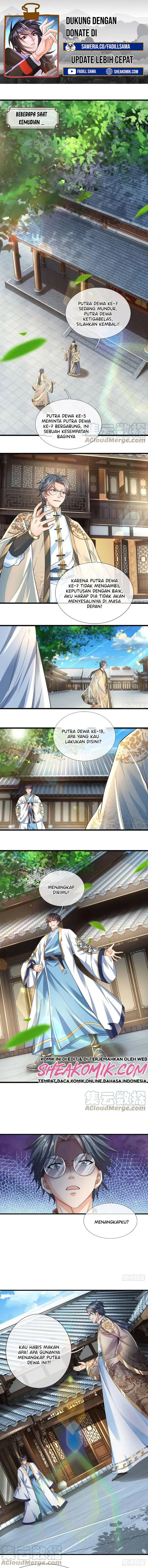 image-komik-star-sign-in-to-supreme-dantian-chapter-130-1/9