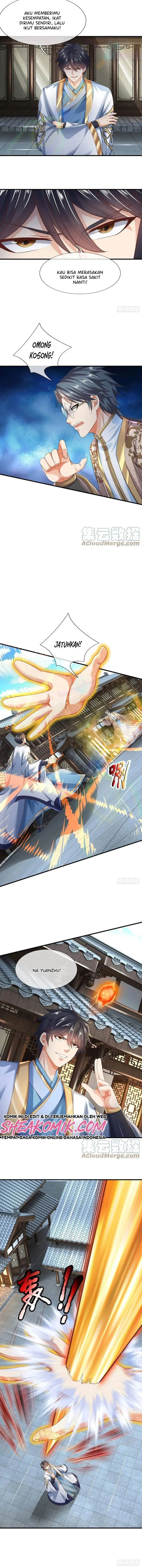 image-komik-star-sign-in-to-supreme-dantian-chapter-130-2/9