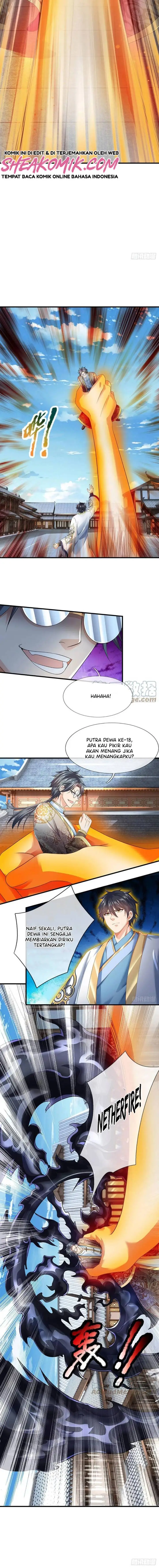 image-komik-star-sign-in-to-supreme-dantian-chapter-130-4/9