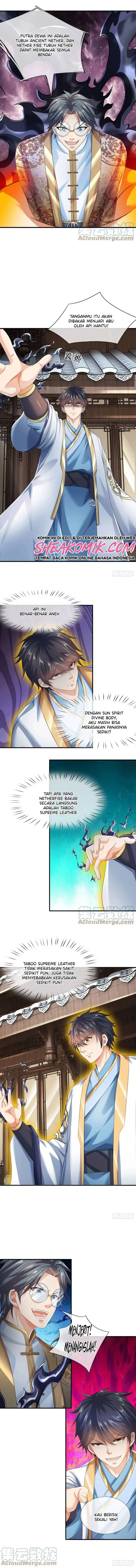 image-komik-star-sign-in-to-supreme-dantian-chapter-130-5/9