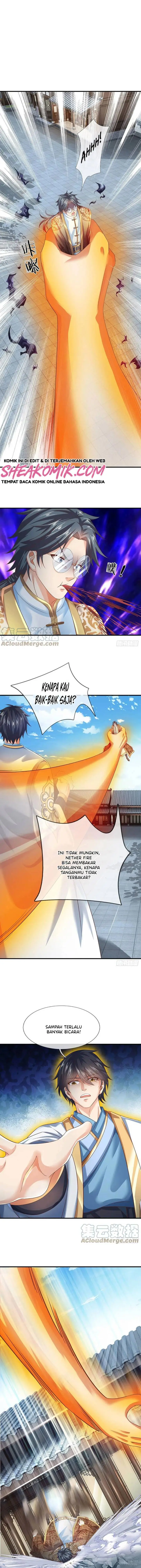 image-komik-star-sign-in-to-supreme-dantian-chapter-130-6/9