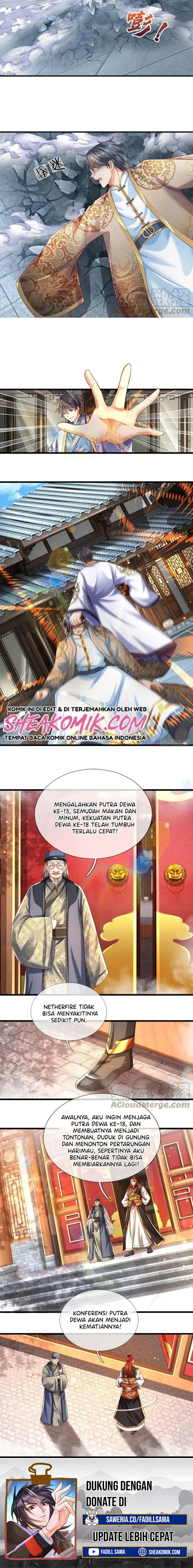 image-komik-star-sign-in-to-supreme-dantian-chapter-130-7/9