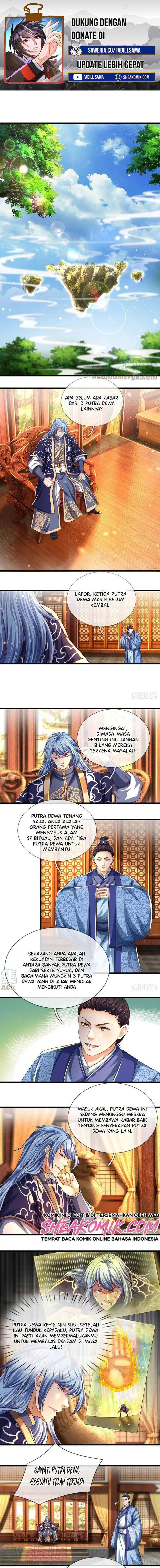 image-komik-star-sign-in-to-supreme-dantian-chapter-131-1/8