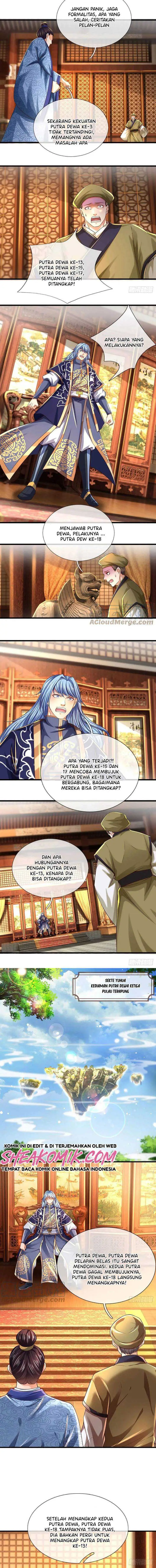 image-komik-star-sign-in-to-supreme-dantian-chapter-131-2/8