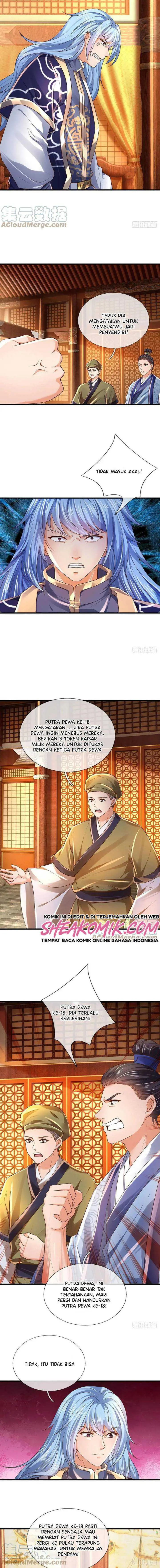 image-komik-star-sign-in-to-supreme-dantian-chapter-131-3/8