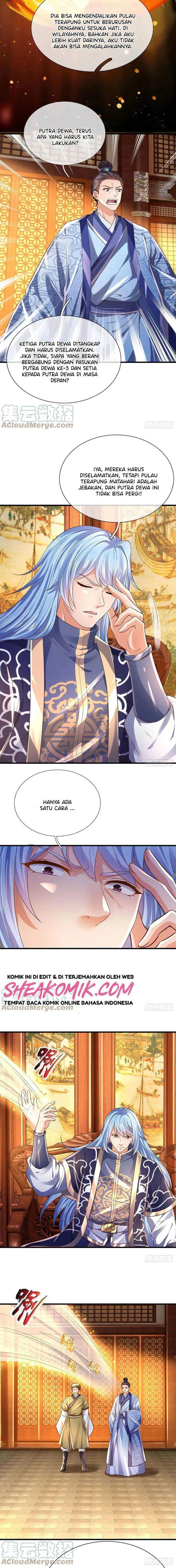 image-komik-star-sign-in-to-supreme-dantian-chapter-131-5/8