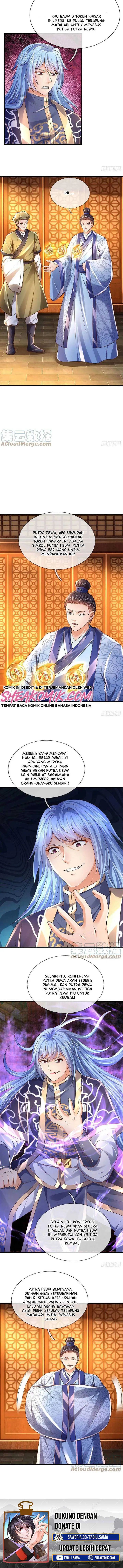image-komik-star-sign-in-to-supreme-dantian-chapter-131-6/8