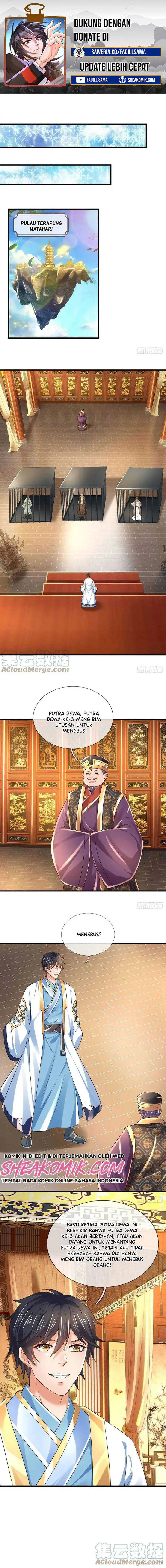 image-komik-star-sign-in-to-supreme-dantian-chapter-132-1/10