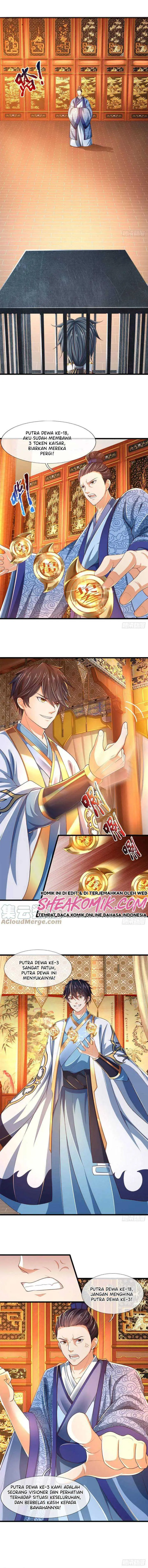 image-komik-star-sign-in-to-supreme-dantian-chapter-132-2/10