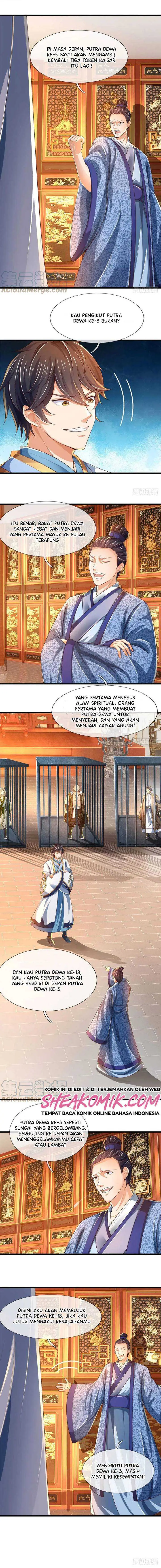 image-komik-star-sign-in-to-supreme-dantian-chapter-132-3/10