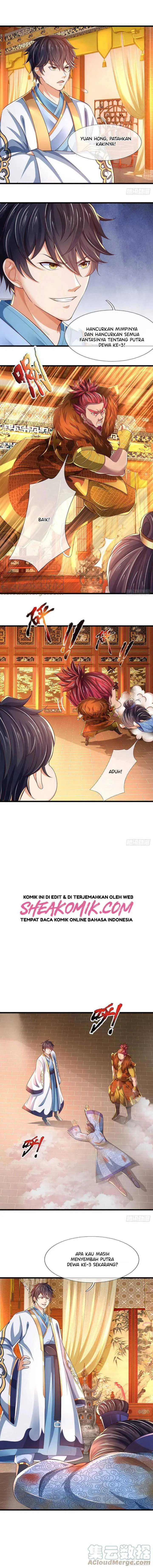 image-komik-star-sign-in-to-supreme-dantian-chapter-132-4/10
