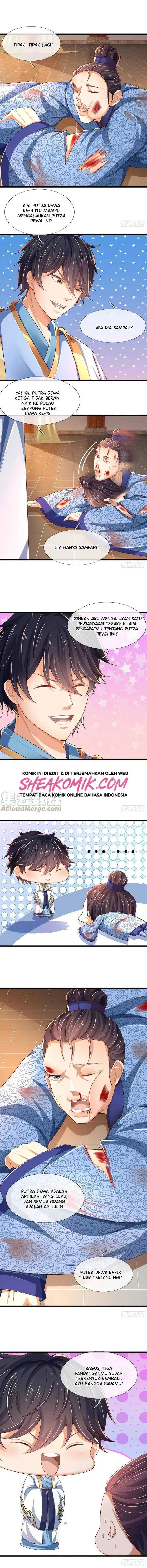 image-komik-star-sign-in-to-supreme-dantian-chapter-132-5/10
