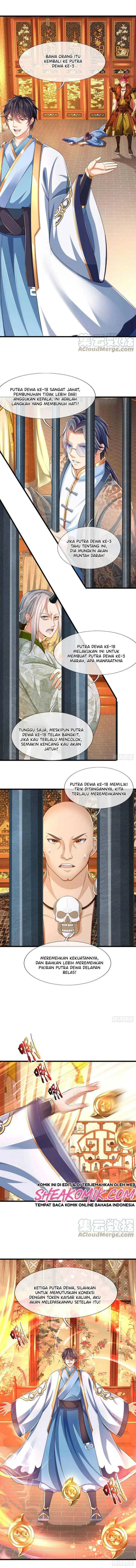 image-komik-star-sign-in-to-supreme-dantian-chapter-132-6/10