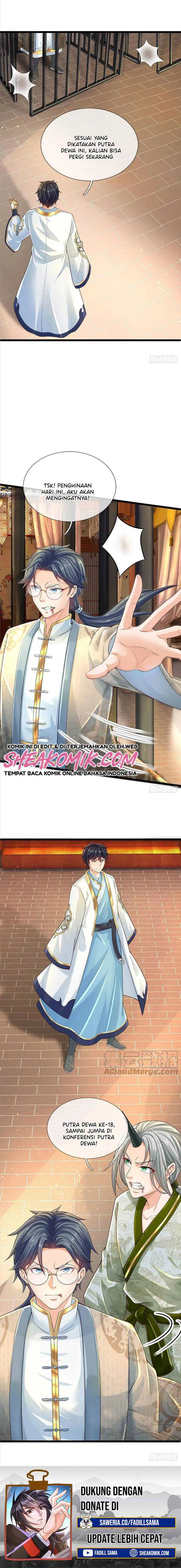 image-komik-star-sign-in-to-supreme-dantian-chapter-132-8/10