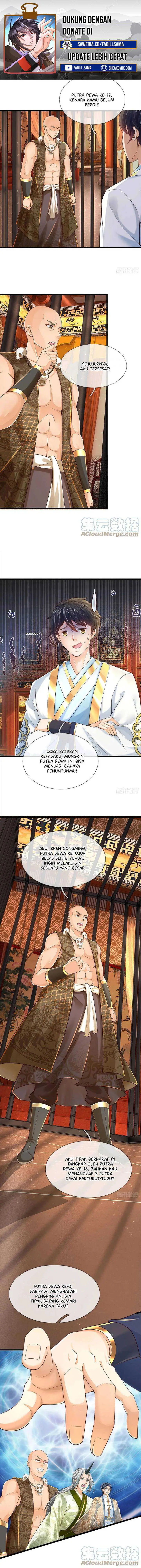 image-komik-star-sign-in-to-supreme-dantian-chapter-133-1/10