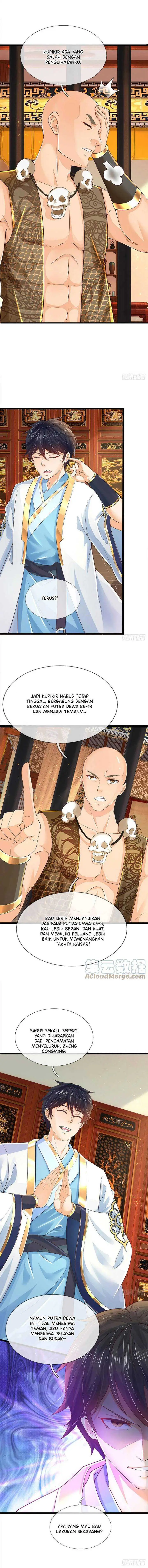image-komik-star-sign-in-to-supreme-dantian-chapter-133-2/10