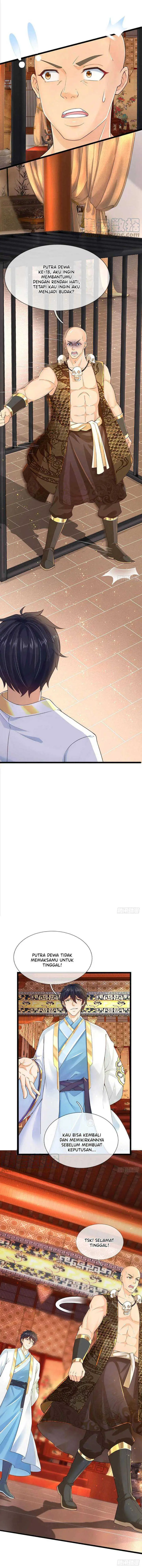 image-komik-star-sign-in-to-supreme-dantian-chapter-133-3/10