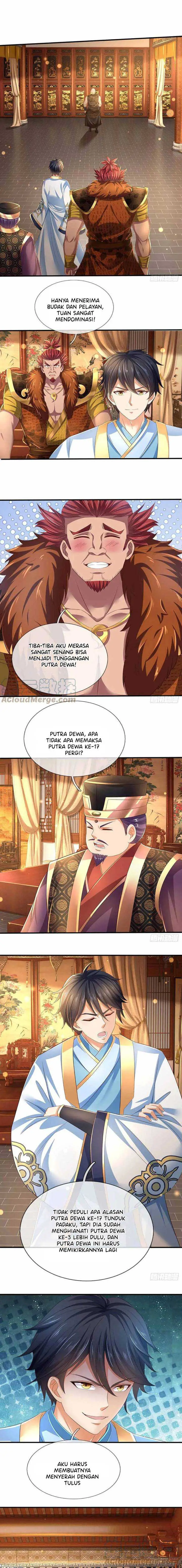 image-komik-star-sign-in-to-supreme-dantian-chapter-133-4/10