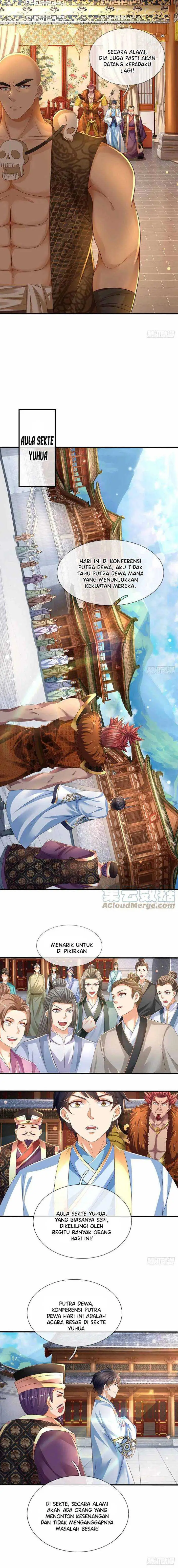 image-komik-star-sign-in-to-supreme-dantian-chapter-133-5/10