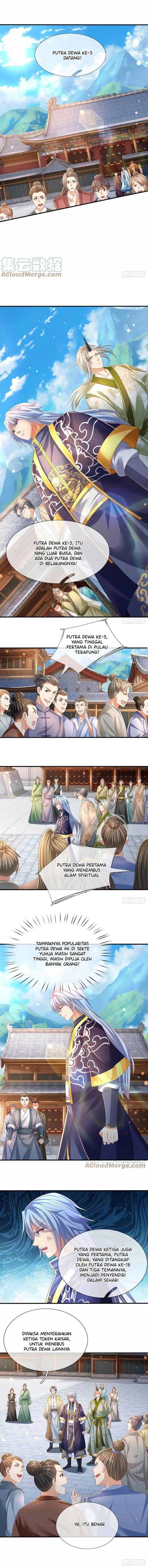 image-komik-star-sign-in-to-supreme-dantian-chapter-133-6/10