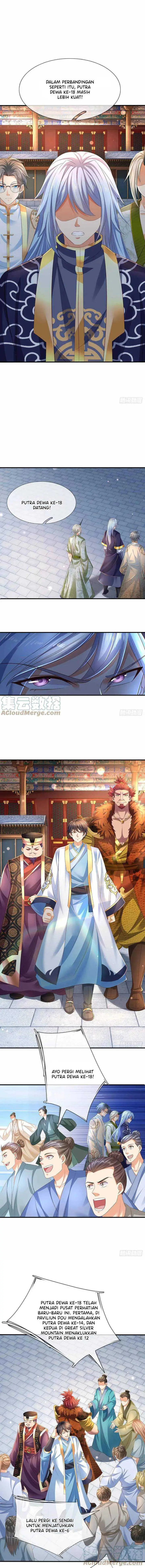 image-komik-star-sign-in-to-supreme-dantian-chapter-133-7/10