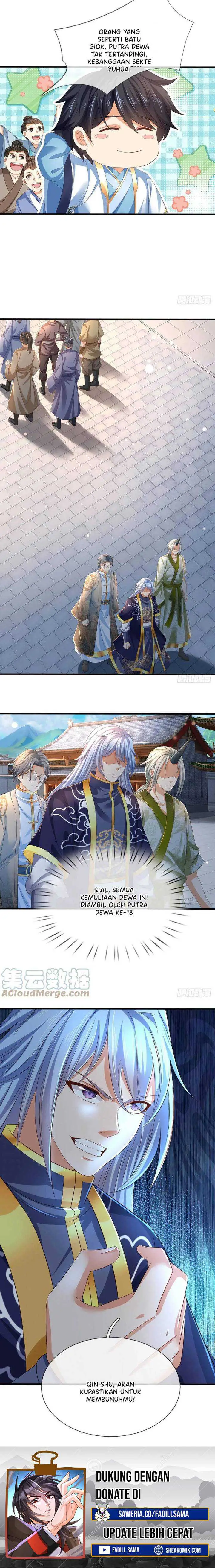 image-komik-star-sign-in-to-supreme-dantian-chapter-133-8/10