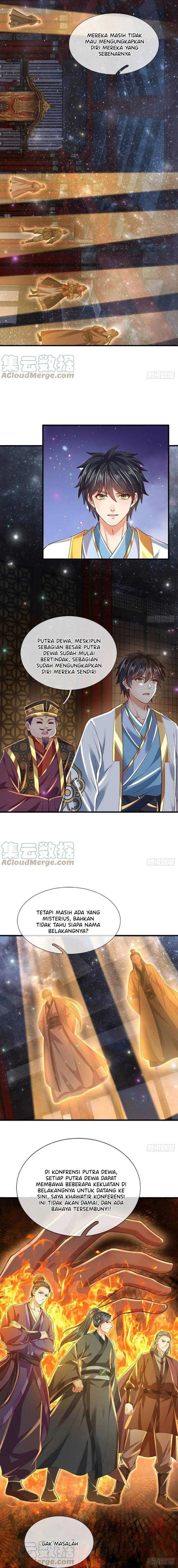 image-komik-star-sign-in-to-supreme-dantian-chapter-134-3/10