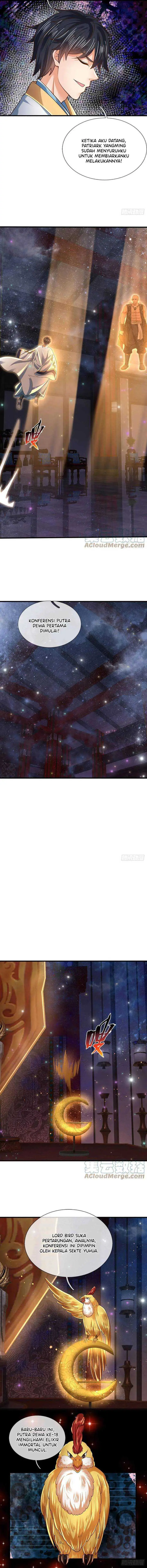 image-komik-star-sign-in-to-supreme-dantian-chapter-134-4/10