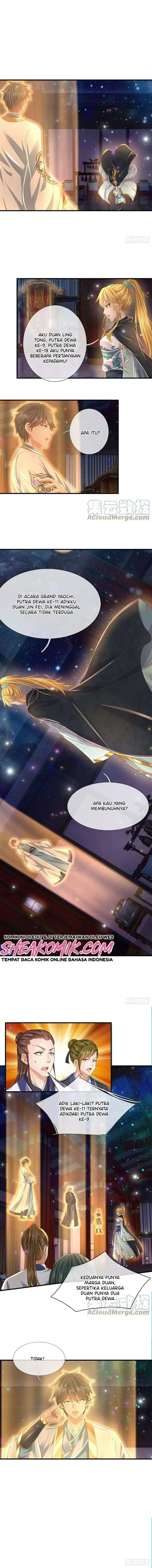 image-komik-star-sign-in-to-supreme-dantian-chapter-135-2/9