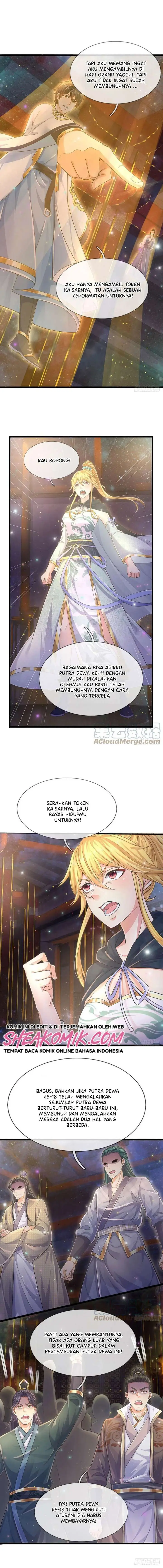 image-komik-star-sign-in-to-supreme-dantian-chapter-135-4/9