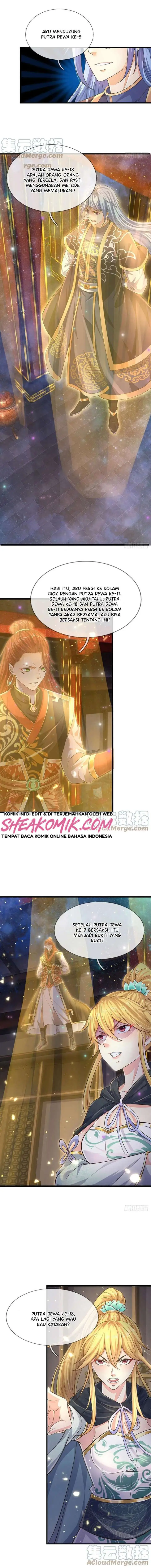 image-komik-star-sign-in-to-supreme-dantian-chapter-135-5/9