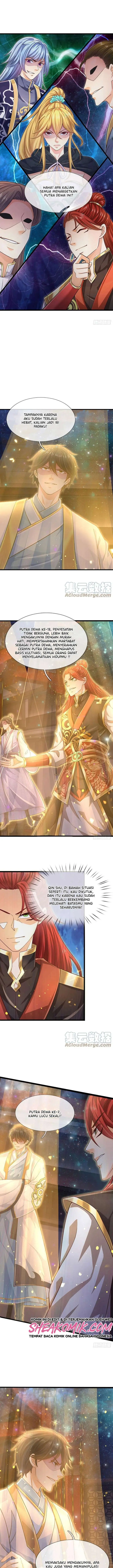 image-komik-star-sign-in-to-supreme-dantian-chapter-135-6/9