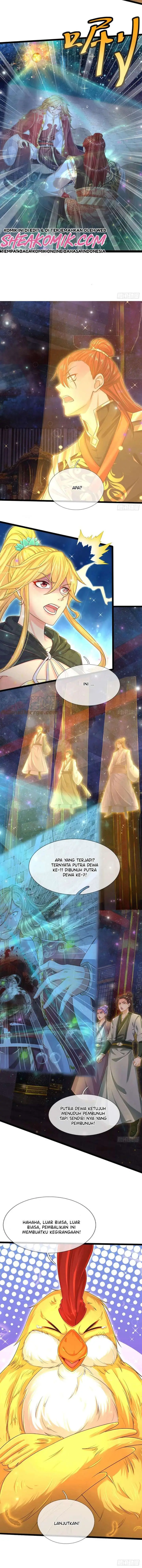 image-komik-star-sign-in-to-supreme-dantian-chapter-136-2/10