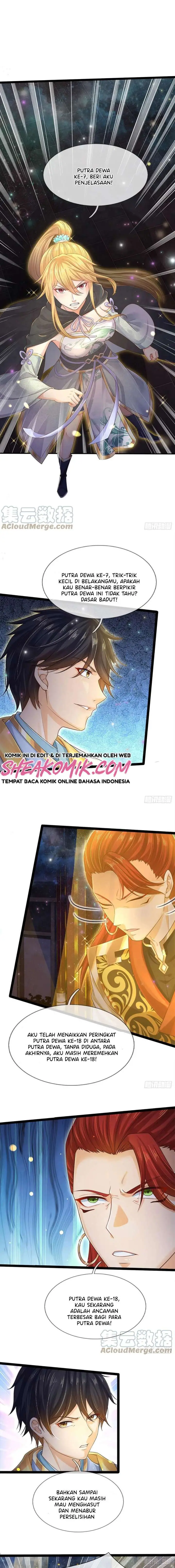image-komik-star-sign-in-to-supreme-dantian-chapter-136-3/10