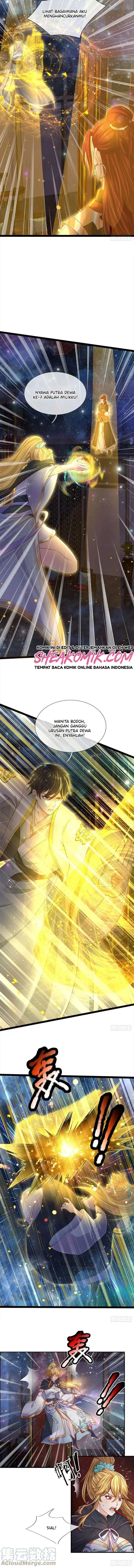 image-komik-star-sign-in-to-supreme-dantian-chapter-136-4/10