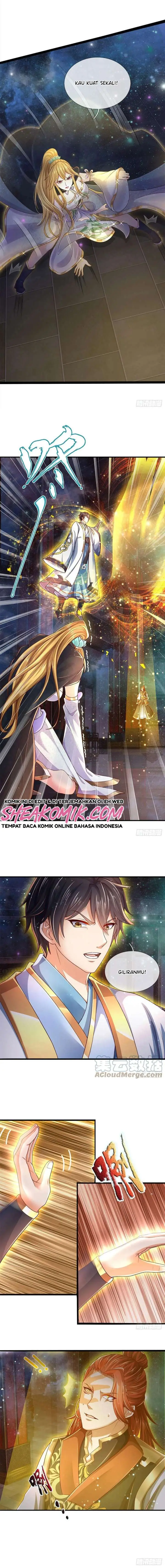 image-komik-star-sign-in-to-supreme-dantian-chapter-136-5/10