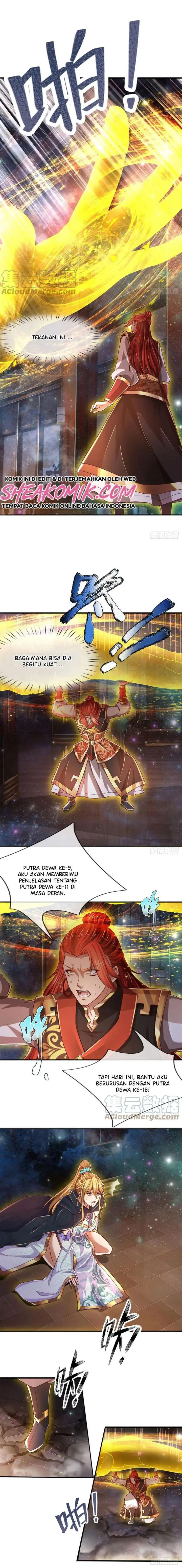 image-komik-star-sign-in-to-supreme-dantian-chapter-136-6/10