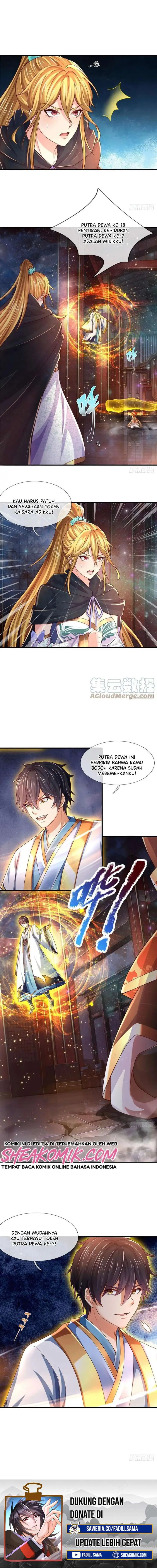 image-komik-star-sign-in-to-supreme-dantian-chapter-136-8/10