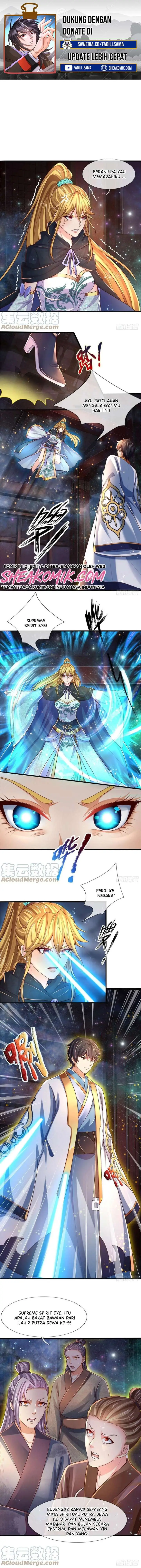 image-komik-star-sign-in-to-supreme-dantian-chapter-137-1/10