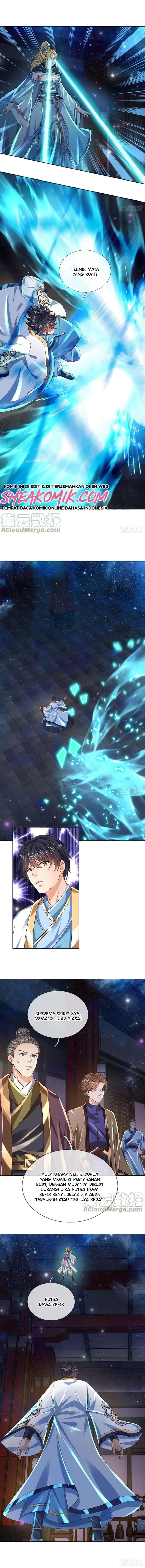image-komik-star-sign-in-to-supreme-dantian-chapter-137-2/10