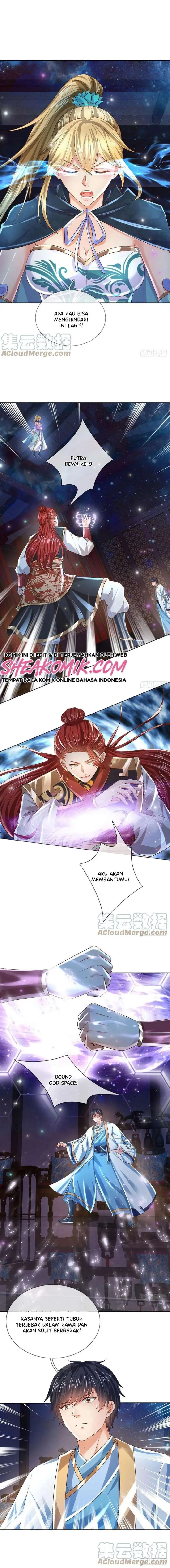 image-komik-star-sign-in-to-supreme-dantian-chapter-137-3/10