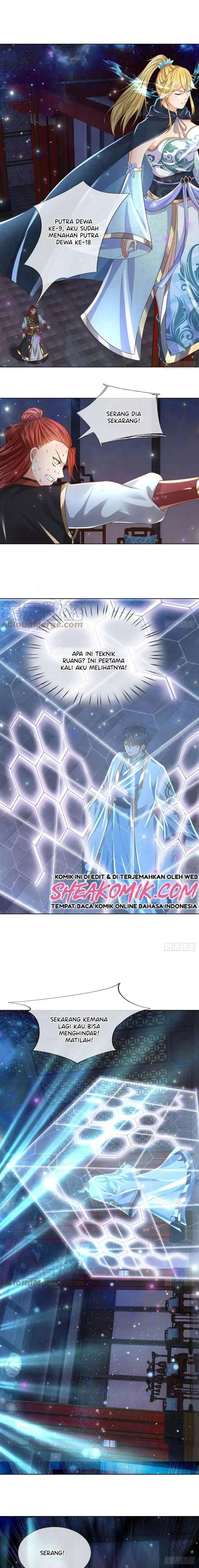 image-komik-star-sign-in-to-supreme-dantian-chapter-137-4/10